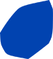 floating_image_01 https://paultatlermusictherapy.com/wp-content/uploads/2021/12/floating_image_01-1.png