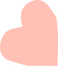 floating_image_03 https://paultatlermusictherapy.com/wp-content/uploads/2021/12/floating_image_03-1.png