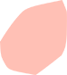 floating_image_01_about https://paultatlermusictherapy.com/wp-content/uploads/2022/01/floating_image_01_about-1.png