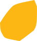 https://paultatlermusictherapy.com/wp-content/uploads/2022/01/floating_image_02_home_02-1.png