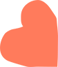https://paultatlermusictherapy.com/wp-content/uploads/2022/01/floating_image_04_home_02-1.png