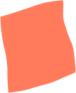 floating_image_09_home_02 https://paultatlermusictherapy.com/wp-content/uploads/2022/01/floating_image_09_home_02-1.png