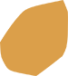 floating_image_10 https://paultatlermusictherapy.com/wp-content/uploads/2022/01/floating_image_10-1.png