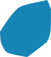 https://paultatlermusictherapy.com/wp-content/uploads/2022/01/floating_image_12_home_02-1.png