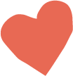 https://paultatlermusictherapy.com/wp-content/uploads/2022/01/floating_image_13-1.png