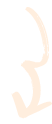 floating_image_home_02 https://paultatlermusictherapy.com/wp-content/uploads/2022/01/floating_image_home_02-1.png