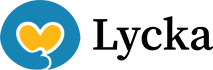 https://paultatlermusictherapy.com/wp-content/uploads/2022/01/footer_logo_home_02-1.png