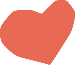 floating_image_02_single_service https://paultatlermusictherapy.com/wp-content/uploads/2022/02/floating_image_02_single_service-1.png
