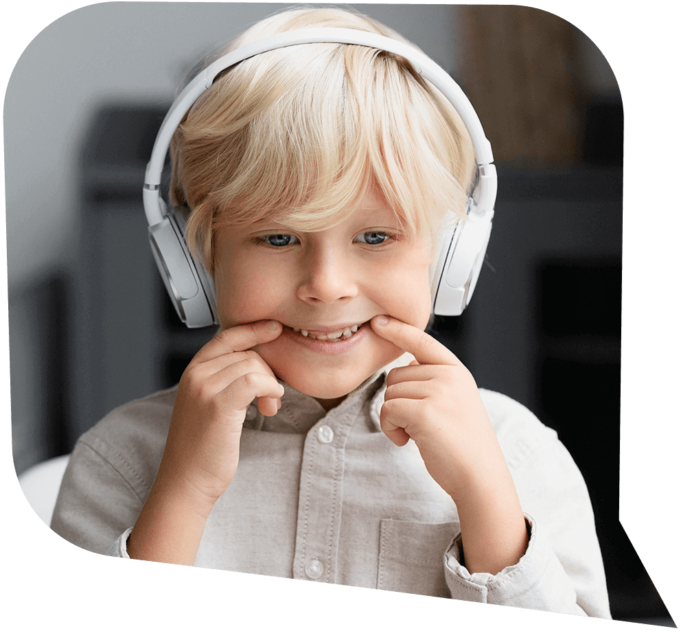 https://paultatlermusictherapy.com/wp-content/uploads/2022/02/image_01_single_service-1.png