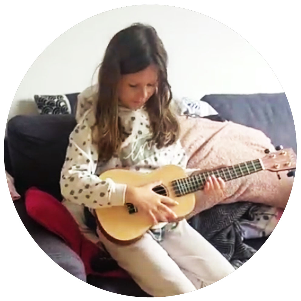 https://paultatlermusictherapy.com/wp-content/uploads/2023/03/attention1.jpg