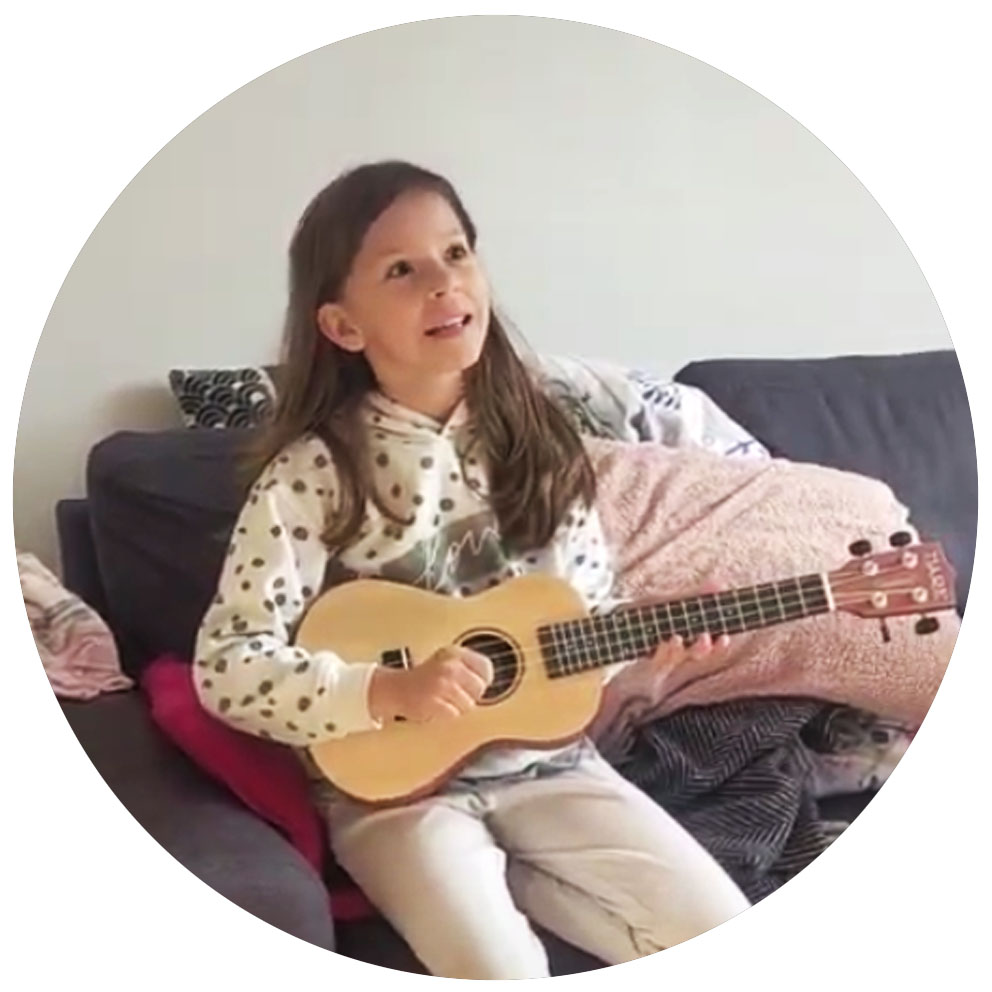 https://paultatlermusictherapy.com/wp-content/uploads/2023/03/behaviour1.jpg