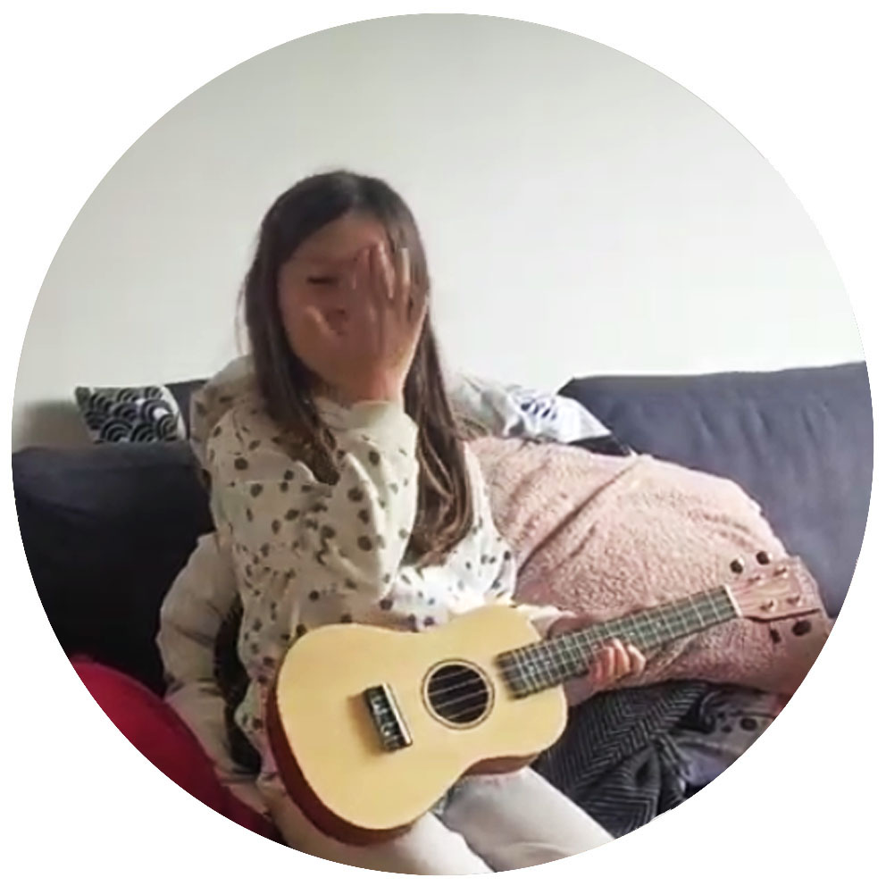 https://paultatlermusictherapy.com/wp-content/uploads/2023/03/cog2.jpg