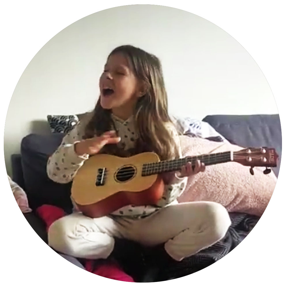https://paultatlermusictherapy.com/wp-content/uploads/2023/03/communication1.jpg