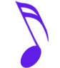 https://paultatlermusictherapy.com/wp-content/uploads/2023/03/crotchet-trans.png