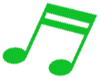 https://paultatlermusictherapy.com/wp-content/uploads/2023/03/double-crotchet-2.png