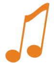 https://paultatlermusictherapy.com/wp-content/uploads/2023/03/double-crotchet.png