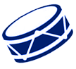 https://paultatlermusictherapy.com/wp-content/uploads/2023/03/drum2.png