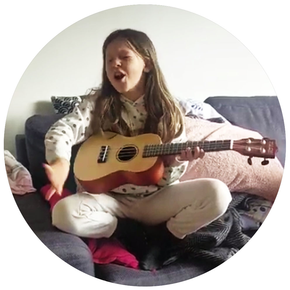 https://paultatlermusictherapy.com/wp-content/uploads/2023/03/emotion1.jpg