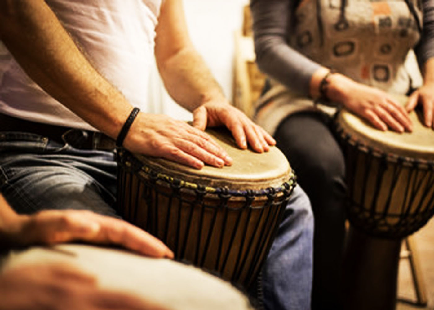 https://paultatlermusictherapy.com/wp-content/uploads/2023/03/group1.jpg