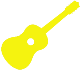 https://paultatlermusictherapy.com/wp-content/uploads/2023/03/guitar-yellow-2.png