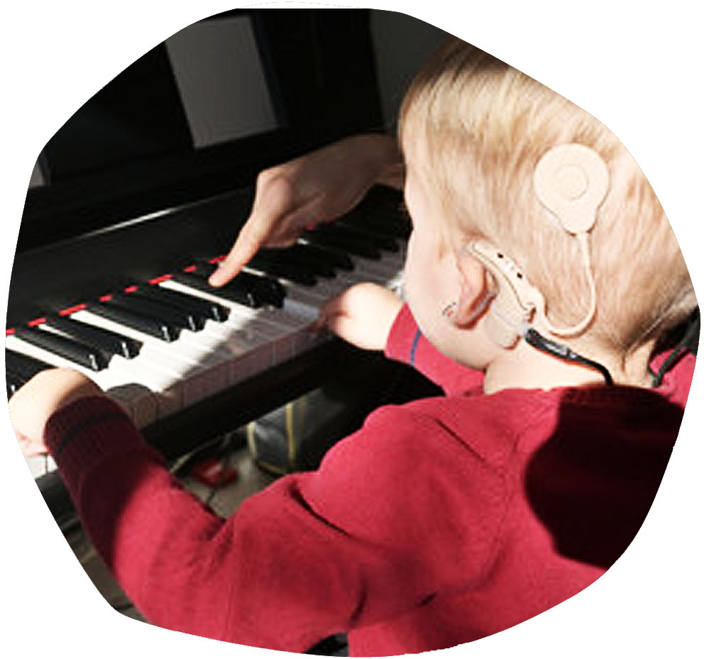 https://paultatlermusictherapy.com/wp-content/uploads/2023/03/mt11.jpg