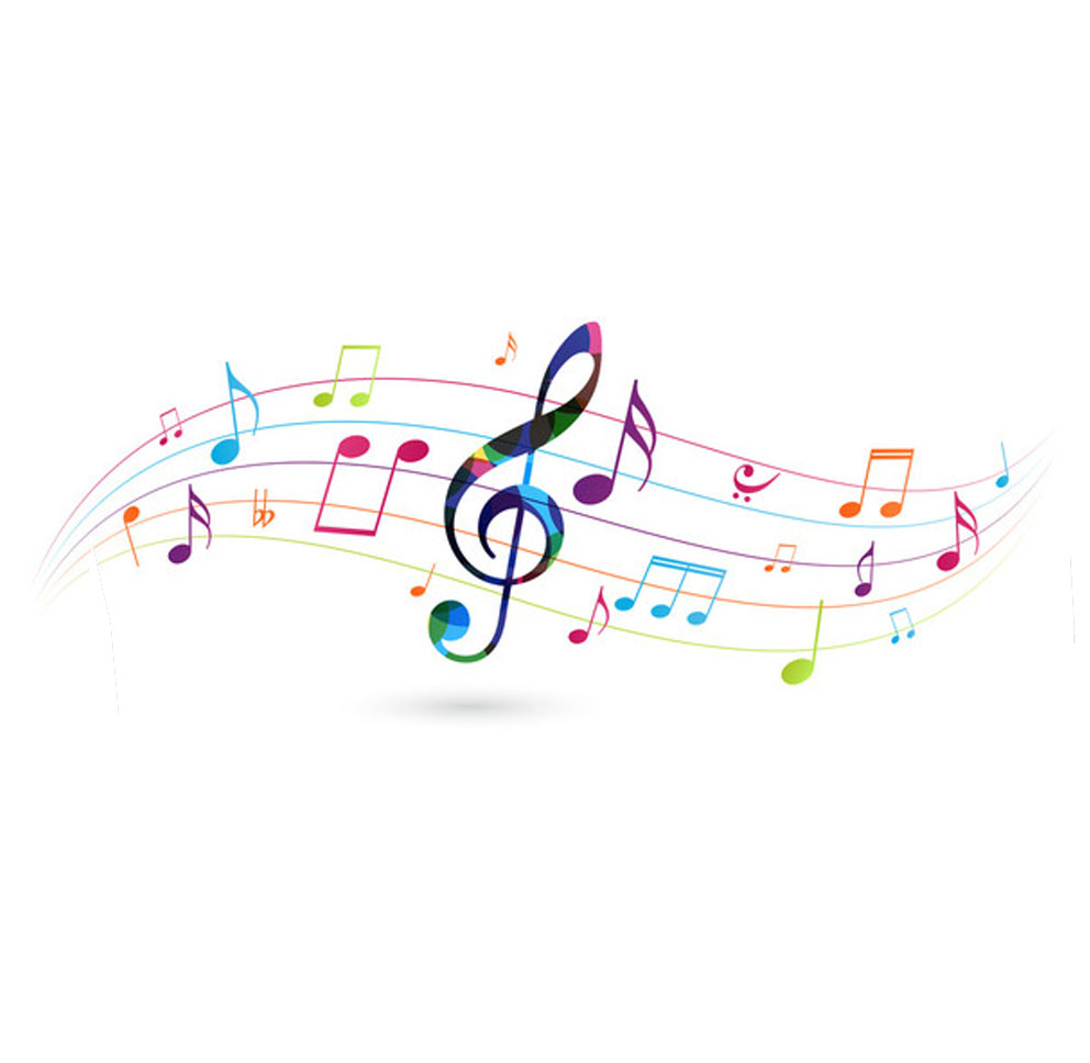 https://paultatlermusictherapy.com/wp-content/uploads/2023/03/mt4.jpg