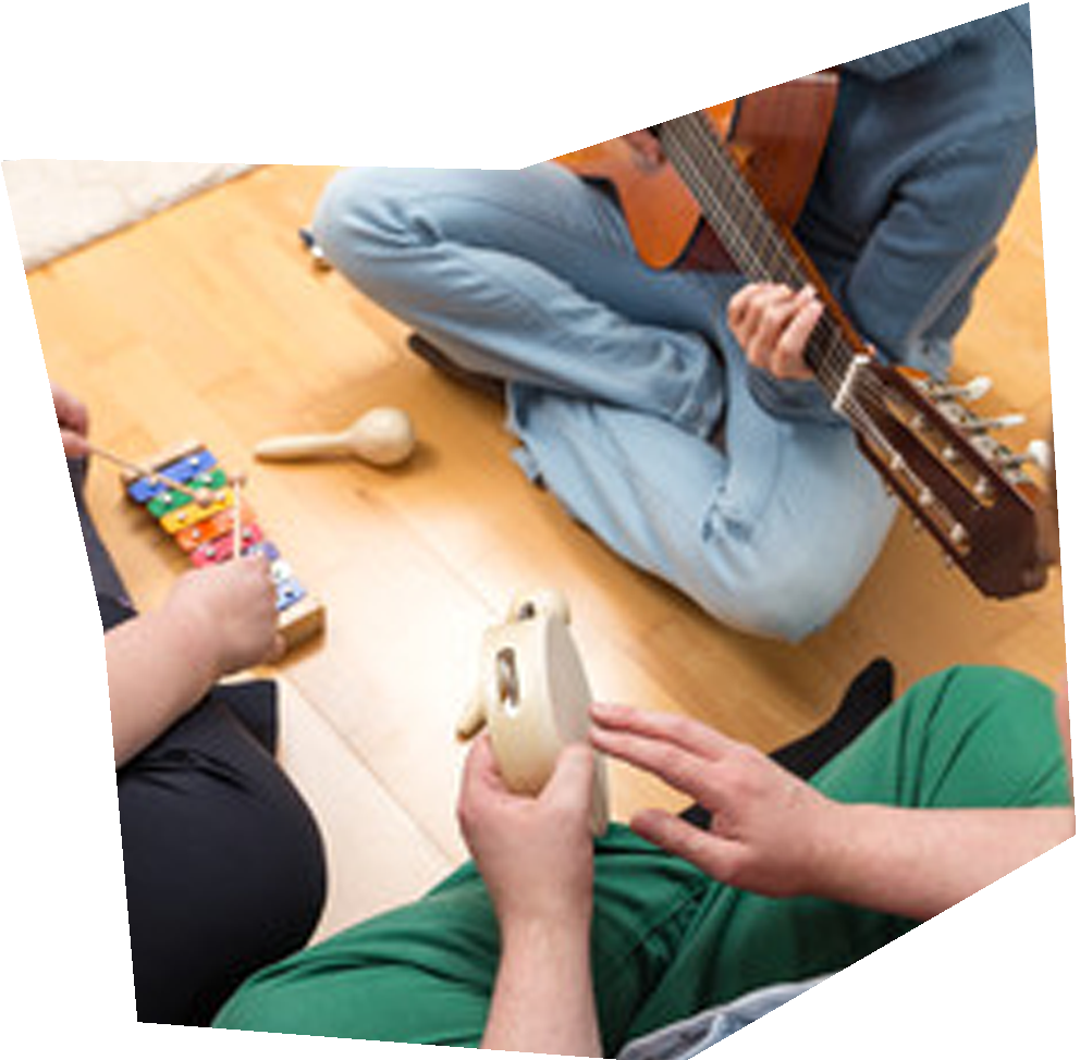 https://paultatlermusictherapy.com/wp-content/uploads/2023/03/photo2.png