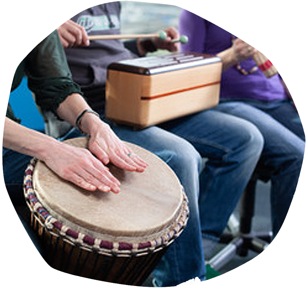 https://paultatlermusictherapy.com/wp-content/uploads/2023/03/photo3.png