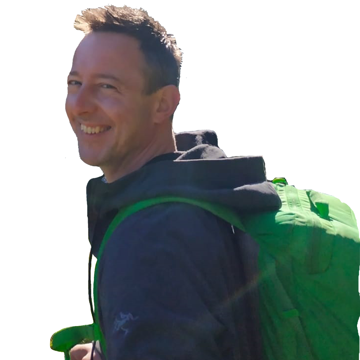 https://paultatlermusictherapy.com/wp-content/uploads/2023/03/profile-3.png