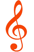 https://paultatlermusictherapy.com/wp-content/uploads/2023/03/treble-clef-trans.png