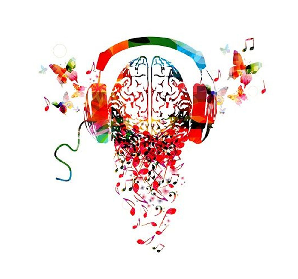 nmt1 https://paultatlermusictherapy.com/wp-content/uploads/2024/04/nmt1.jpg
